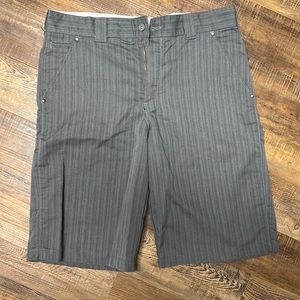Dickies shorts